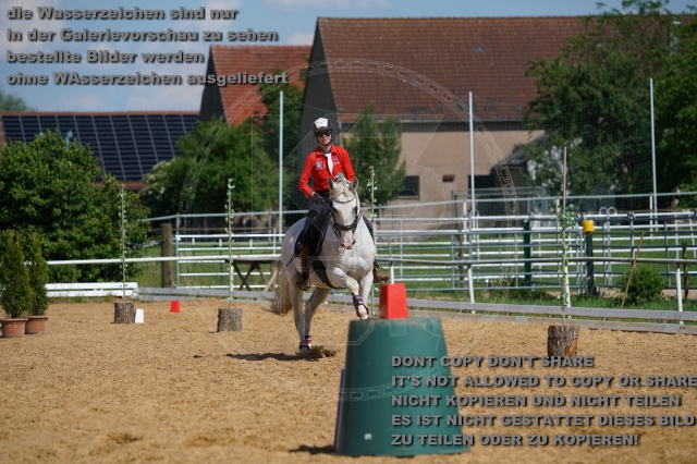 s_K3F06877.JPG